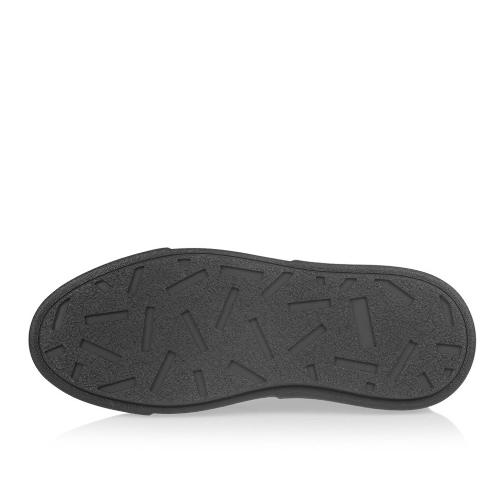 Gram Shoes 422g black leather - Picture 6 of 7